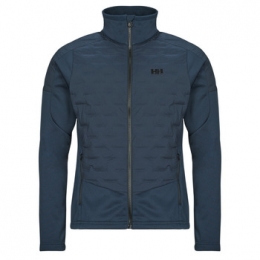 BlazerHellyHansenHYBRIDSTRETCHINSULATOR