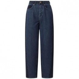 JeansPepejeans-