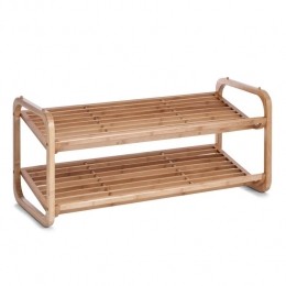 ZellerBambooSchoenenrek