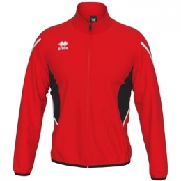 BlazerErreaChristopherAd