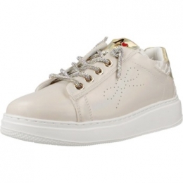 SneakersAssoAG17060
