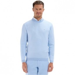 TruiEdenParkE25MAIPU0015