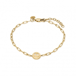GuidoMariaKretschmerArmband88502787