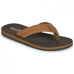 TeenslippersCoolshoeCLOUD