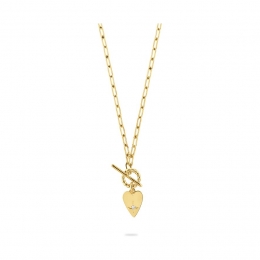 GuidoMariaKretschmerKetting88593481