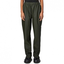 BroekRainsRAINPANTSREGULARW3
