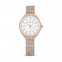 SwarovskiDameshorlogeSwarovskiAttract5644053
