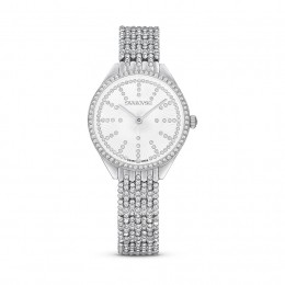 SwarovskiDameshorlogeSwarovskiAttract5644062