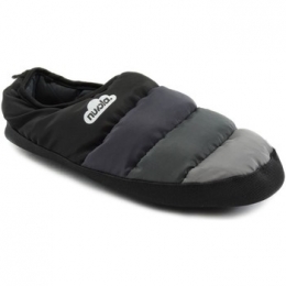 PantoffelsNuvolaClassicColors