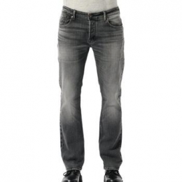 StraightJeansTeddySmith-