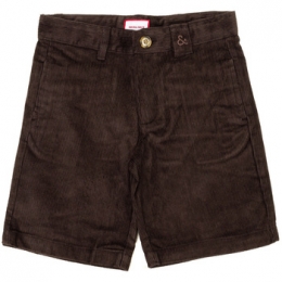 KorteBroekNeckAndNeck17I14902-62