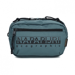 HeuptasNapapijriH-CALAWB