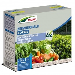 Zeewierkalk4kg-Dcm