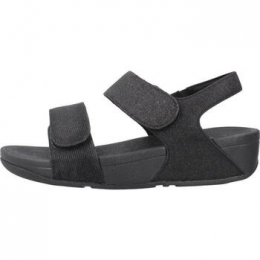 SandalenFitFlopGA2090