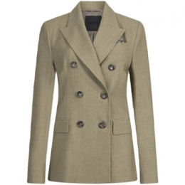 BlazerLiuJoCF5416T054A