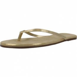 TeenslippersTkeesLILYGLITTERS