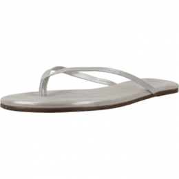 SandalenTkeesLILYGLITTERS