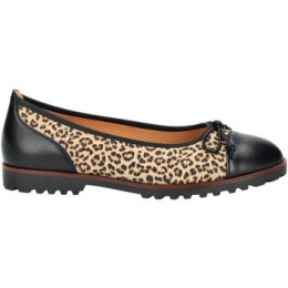 BallerinasGaborBallerinas