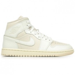 SneakersNikeWmnsAirJordan1Mid