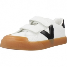 LageSneakersVictoria1356102V
