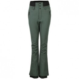 BroekPeakMountainPantalondeskisoftshellfemmeADORA