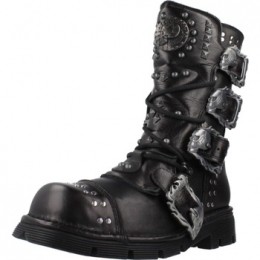 LaarzenNewRockM1474S1