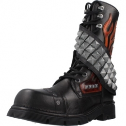 LaarzenNewRockM262C3