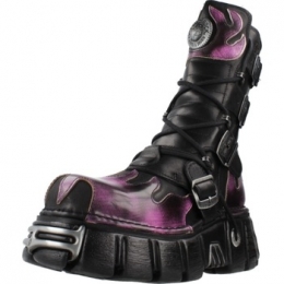 LaarzenNewRockM591C1