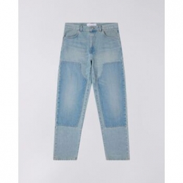 JeansEdwinI034989KINROSSPANT-DIRTYFADEWASH