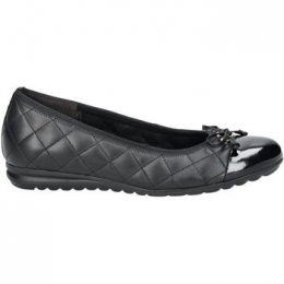 BallerinasGaborBallerinas