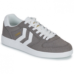 LageSneakershummelHANDBALLPERFEKTCL