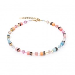 CoeurdeLionKetting283810-2028