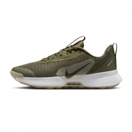 NikeJuniperTrail3dames