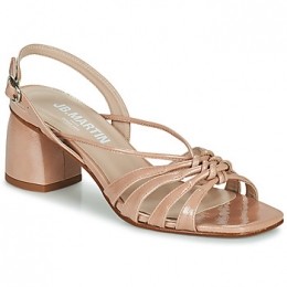 SandalenJBMartinETOILE