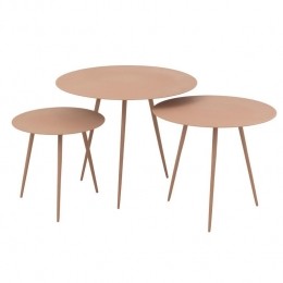 J-Linebijzettafel-ijzer-oudroze-setvan3