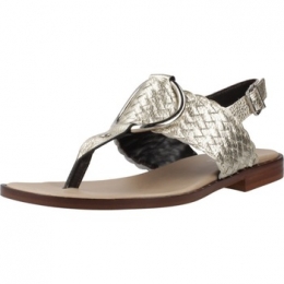 SandalenPlumers3886P
