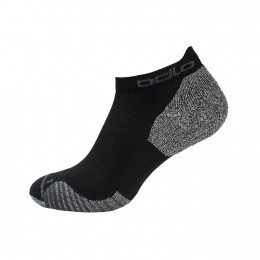 OdloCeramicoolLowSocks
