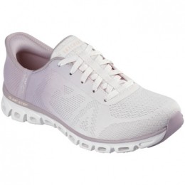 LageSneakersSkechersSlip-insGlide-Step-Excite104566-MVEMauve