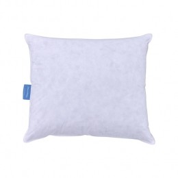 GoossensHoofdkussenHoofdkussenPremium60x70cm