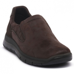 MocassinsEnvalMOROELLIOT