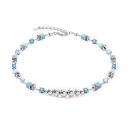 CoeurdeLionKetting408210-0720