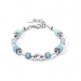 CoeurdeLionArmband408230-0720