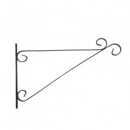 HangingbaskethaakkrulXL-Esschertdesign