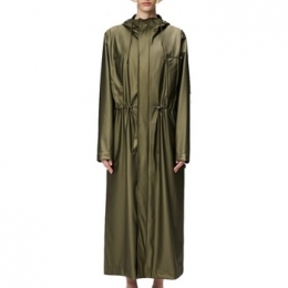 WindjackRainsBOLDLONGESTJACKETW3