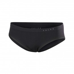 FalkeCoolPantiesDames