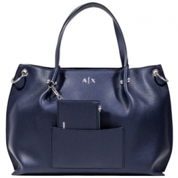 TasEAXSHOPPINGBAGXW001211AF15625