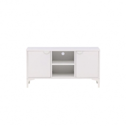 Svea-SalvoTV-meubel-120cm-wit