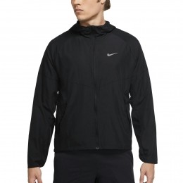 NikeRepelMilerJacketHeren