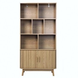 Calicosy-TV-MeubelErnest-80cm