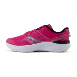 SauconyKinvara14LTTKinderen